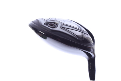 Used Titleist 915 D3 Driver - 9.5 Degrees - Stiff Flex Aldila Rogue 110 MSI - Right-Handed