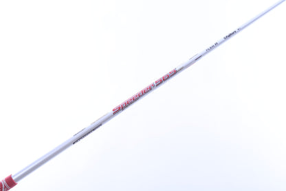 Used Fujikura Speeder Fairway Wood Shaft Regular Flex Graphite - 43 in - No Adapter-Next Round