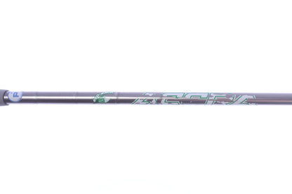 Used Srixon ZX5 Iron Set - Right-Handed - 4-PW - Variable Flex-Next Round
