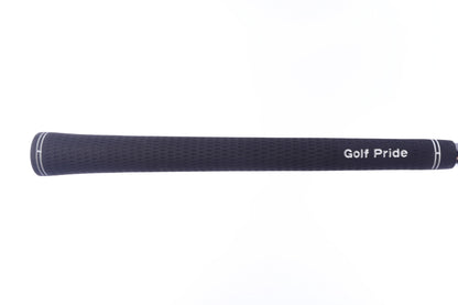 Used Titleist T200 2019 Single 7-Iron - Right-Handed - Stiff Flex