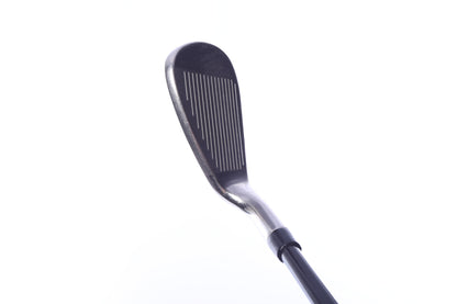 Used TaylorMade M6 Approach Wedge - Left-Handed - 49 Degrees - Regular Flex