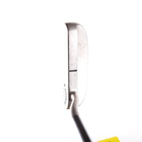Used Callaway Carlsbad Series Putter - Right-Handed - 32 in - Blade-Next Round