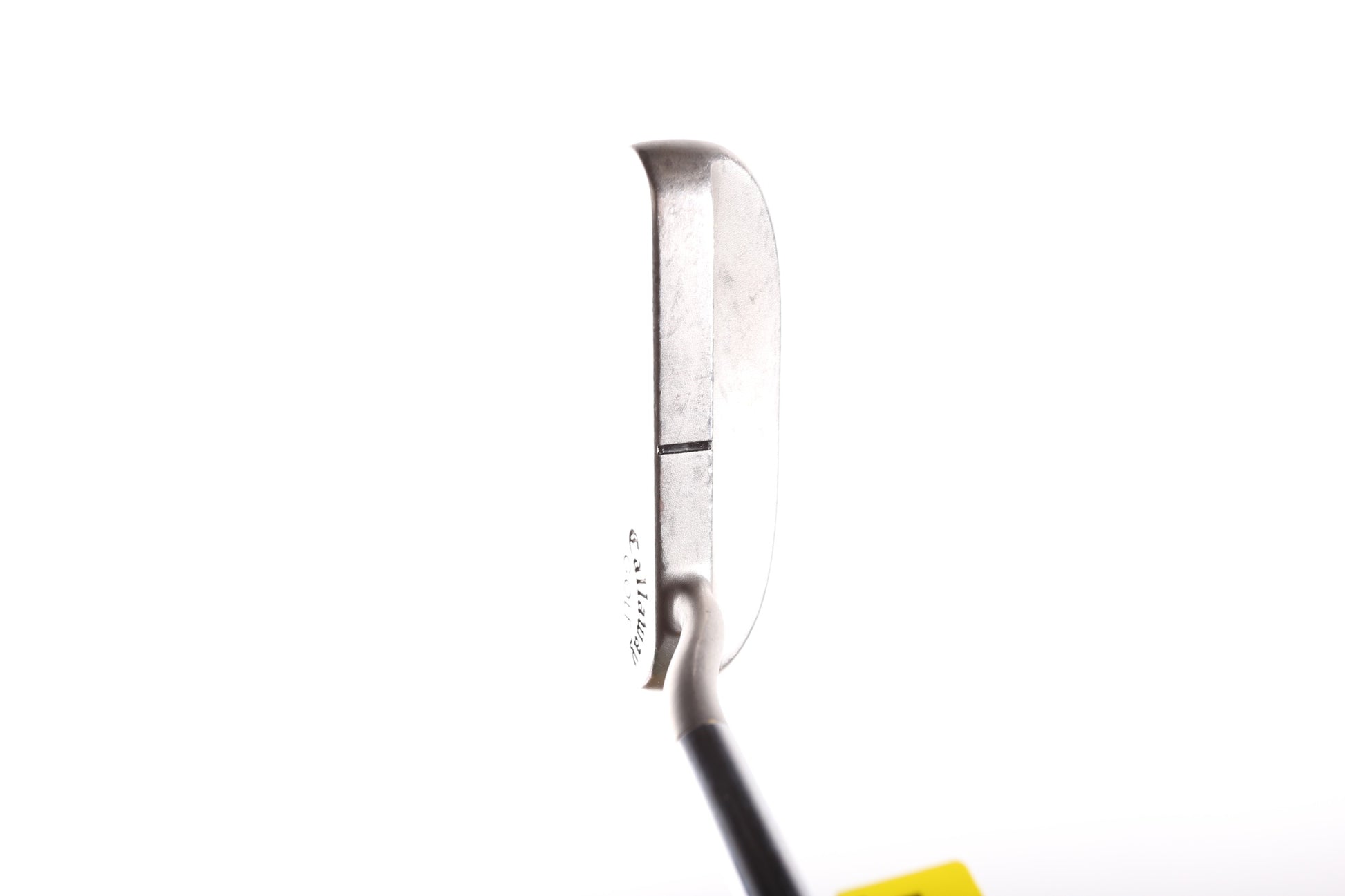 Used Callaway Carlsbad Series Putter - Right-Handed - 32 in - Blade-Next Round