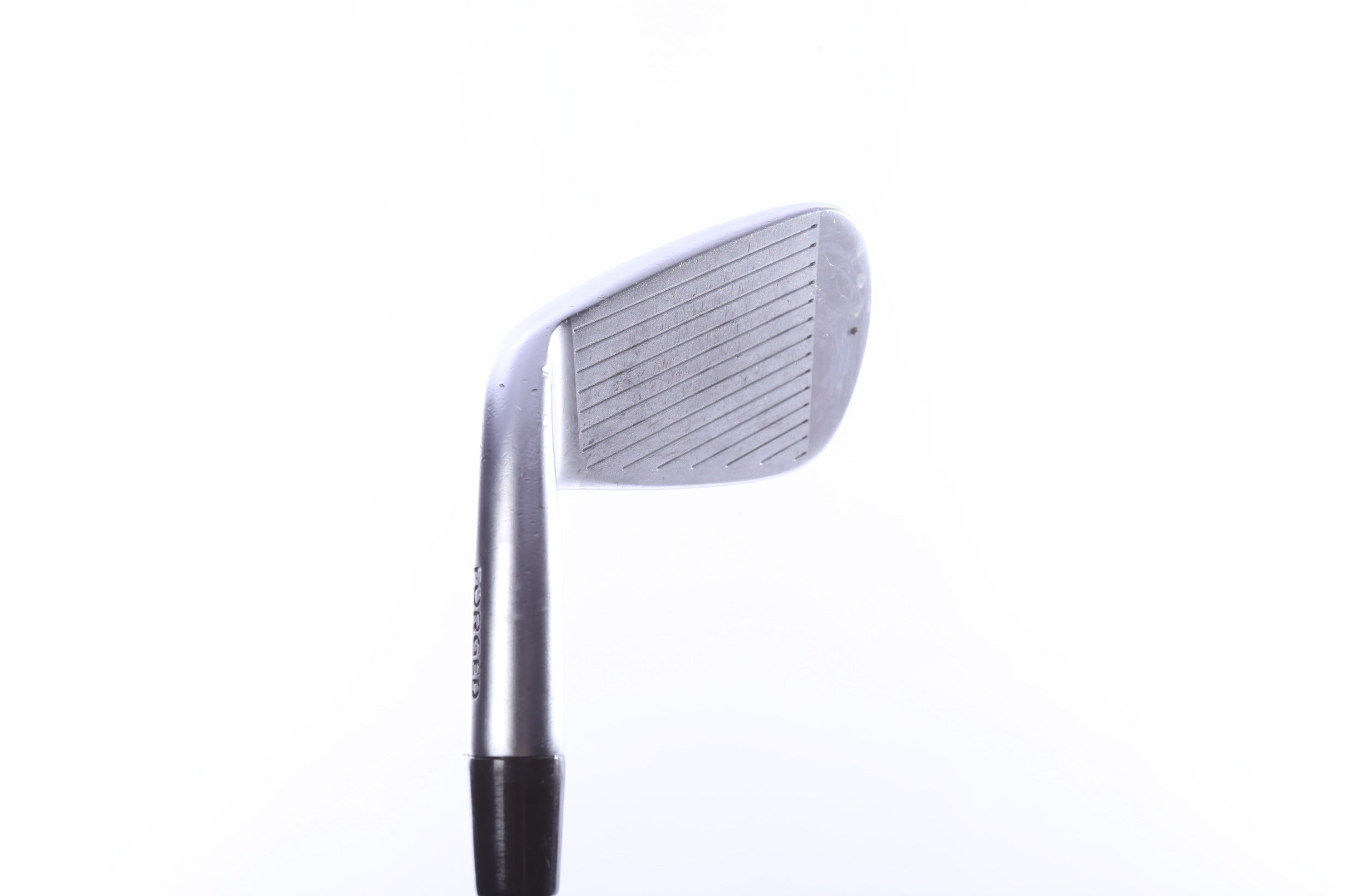 Used Callaway Apex Pro 21 Single 7-Iron - Right-Handed - Regular Flex-Next Round