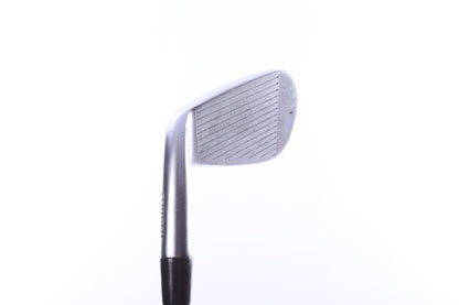 Used Callaway Apex Pro 21 Single 7-Iron - Right-Handed - Regular Flex-Next Round