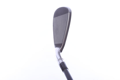 Used Sub 70 699-U Single Utility 3-Iron - Right-Handed - Stiff Flex-Next Round