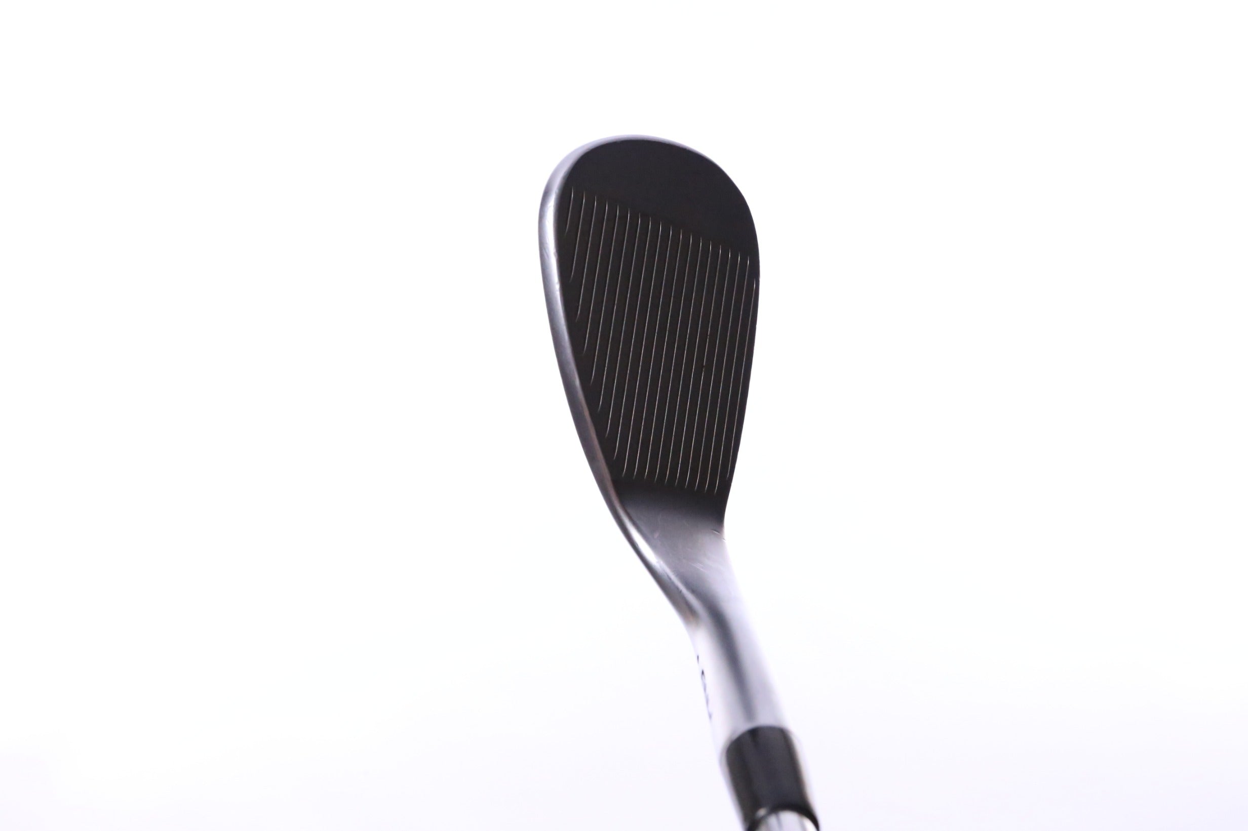 Used Ping Glide 4.0 Sand Wedge - Left-Handed - 56 Degrees - Wedge Flex