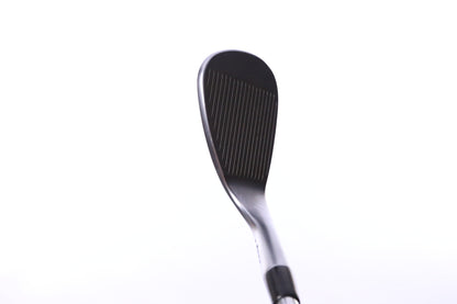 Used Ping Glide 4.0 Sand Wedge - Left-Handed - 56 Degrees - Wedge Flex