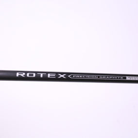 Used Cleveland CBX Sand Wedge - Right-Handed - 56 Degrees - Stiff Flex-Next Round