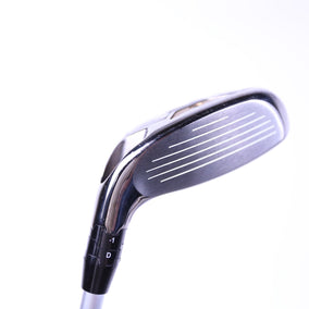 Used Callaway Paradym 4H Hybrid - Right-Handed - 21 Degrees - Ladies Flex-Next Round