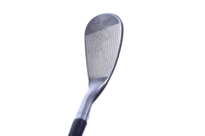 Used Titleist Vokey SM10 Nickel Sand Wedge - Right-Handed - 56 Degrees - Wedge Flex