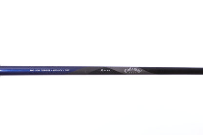 Used Callaway X-22 Single 5-Iron - Right-Handed - Regular Flex