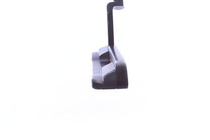 Used Odyssey Ai-DUAL One Putter - Right-Handed - 35 in - Blade-Next Round
