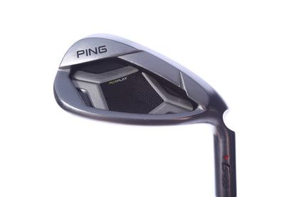 Used Ping G430 Sand Wedge - Right-Handed - 54 Degrees - Regular Flex-Next Round