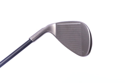Used Ping G25 Utility Wedge - Right-Handed - 50 Degrees - Seniors Flex
