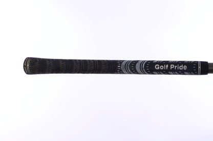 Used PXG 0311 Forged Gap Wedge - Right-Handed - 47 Degrees - Regular Flex-Next Round