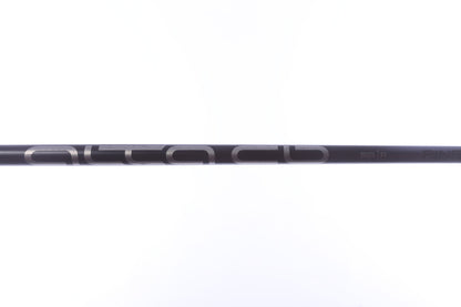 Used Ping G425 SFT Driver - 10.5 Degrees - Regular Flex Project X ALTA CB - Right-Handed-Next Round