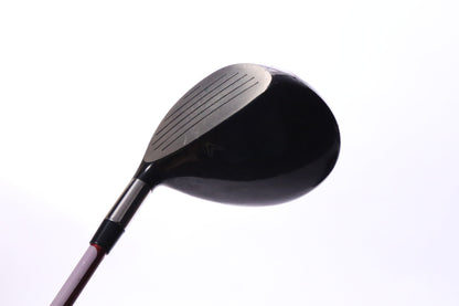 Used Callaway RAZR X Black 7-Wood - Right-Handed - 21 Degrees - Seniors Flex