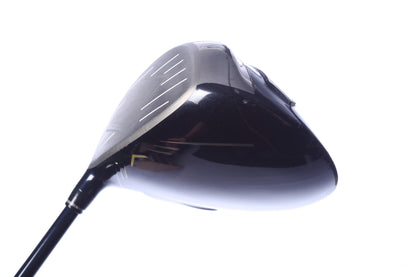 Used XXIO 12 Driver - 10.5 Degrees - Regular Flex XXIO MP1200 - Right-Handed