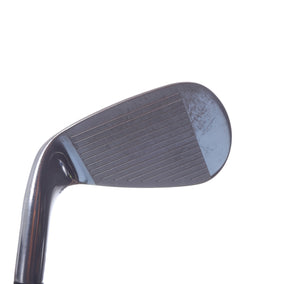 Used Callaway Great Big Bertha 23 Pitching Wedge - Right-Handed - 43 Degrees - Regular Flex-Next Round