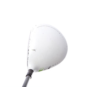 Used TaylorMade RocketBallz 3-Wood - Right-Handed - 15 Degrees - Ladies Flex-Next Round