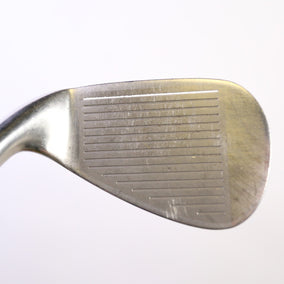 Used XXIO ELEVEN Single 9-Iron - Right-Handed - Regular Flex-Next Round