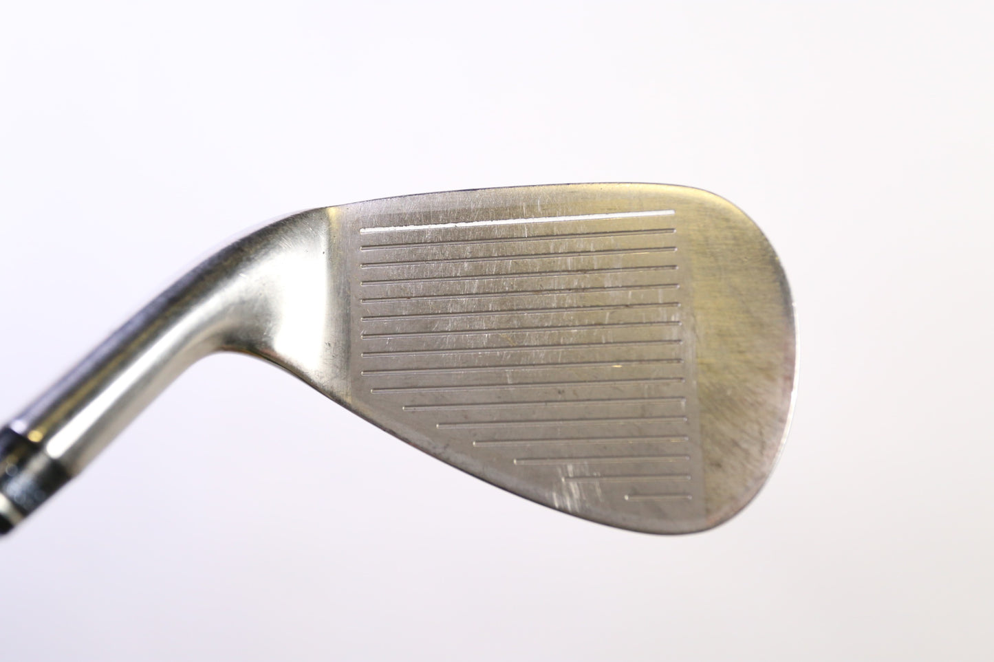 Used XXIO ELEVEN Single 9-Iron - Right-Handed - Regular Flex-Next Round