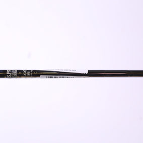 Used XXIO X Single 7-Iron - Right-Handed - Regular Flex-Next Round