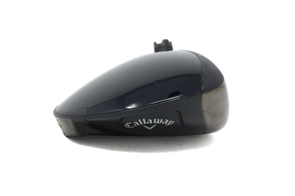 Used Callaway Paradym X Driver - HEAD ONLY - Right-Handed - 12 Degrees-Next Round