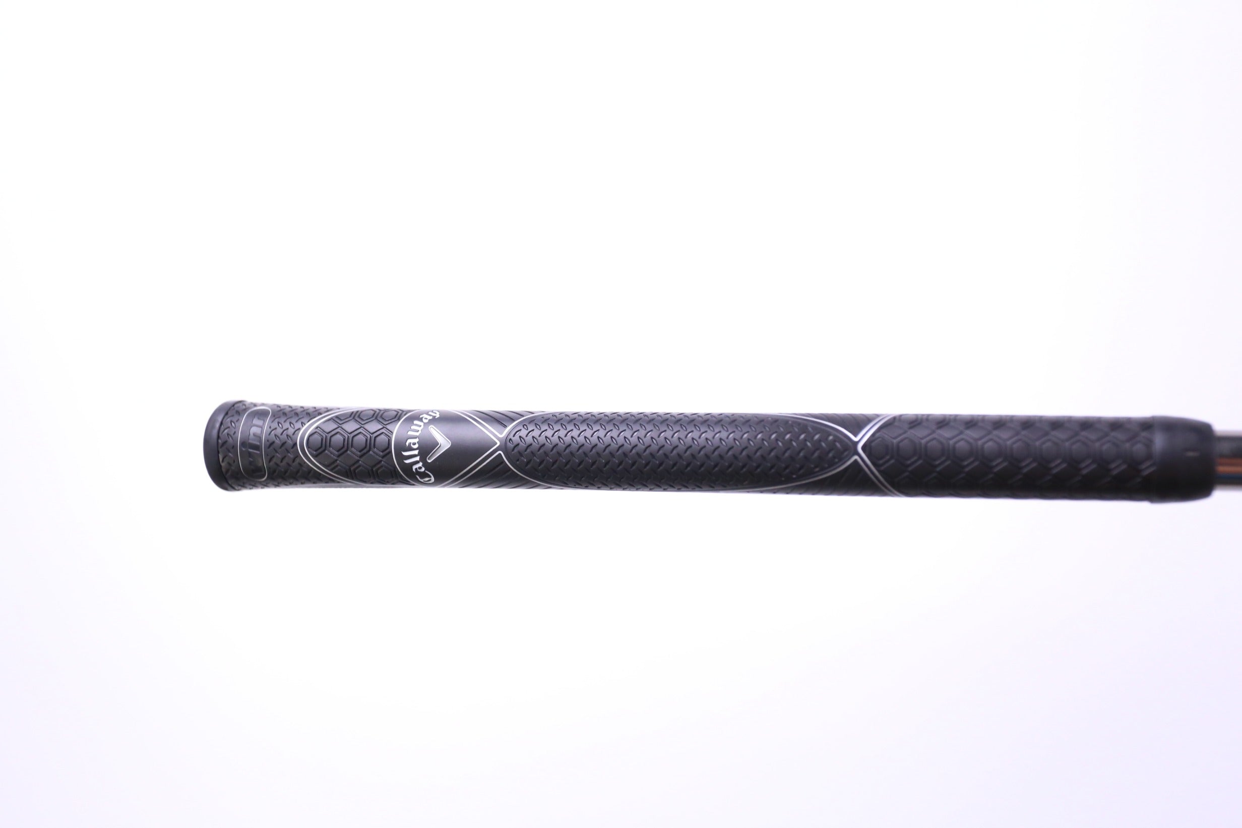 Callaway big bertha os approach wedge deals