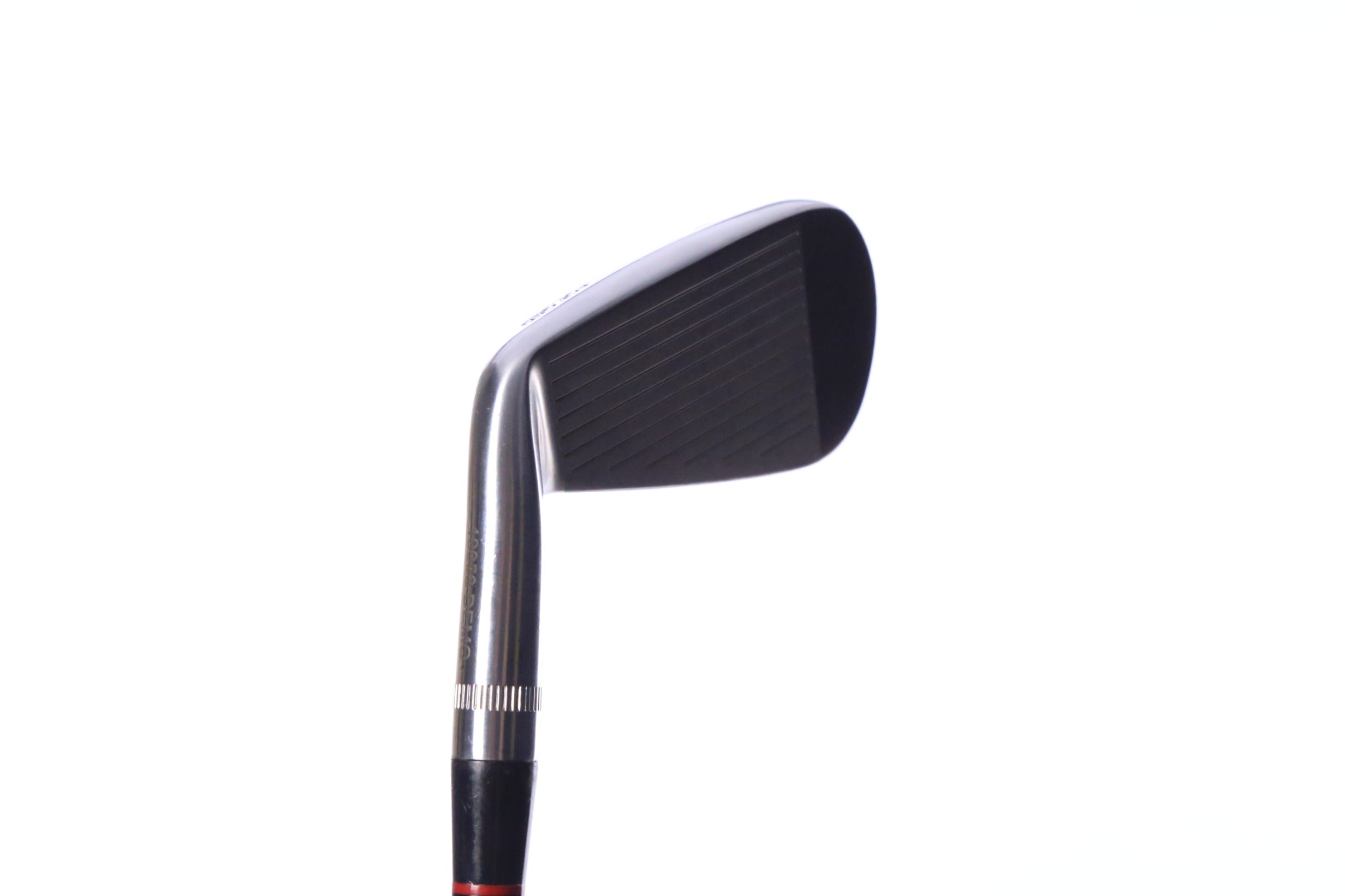 Used Ben Hogan PTx PRO Single 6-Iron - Right-Handed - Stiff Flex