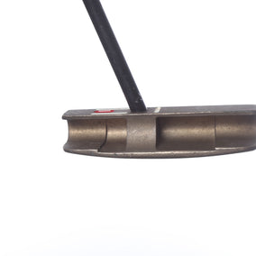 Used See More FGP Putter - Right-Handed - 34.5 in - Blade-Next Round
