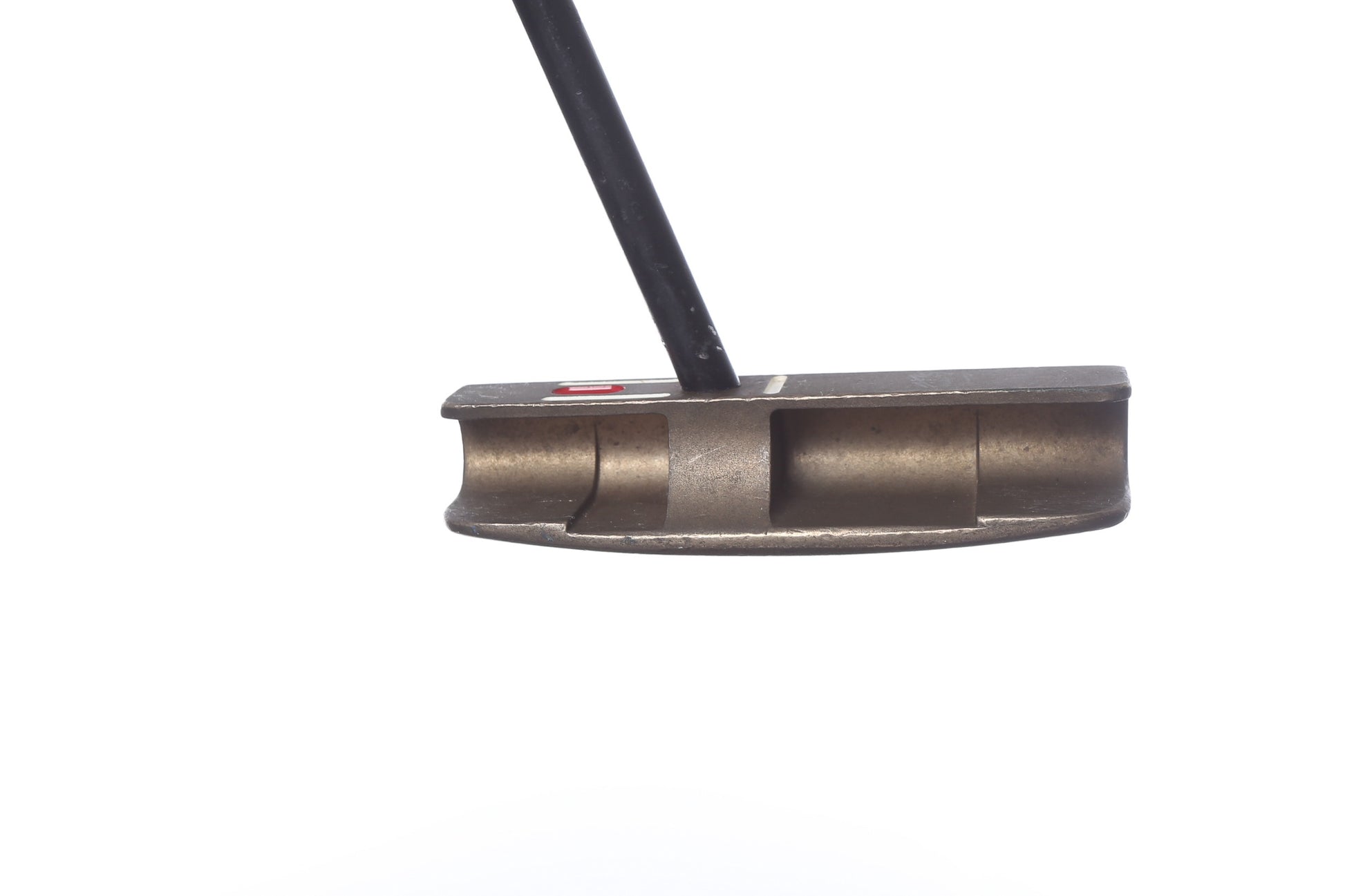 Used See More FGP Putter - Right-Handed - 34.5 in - Blade-Next Round