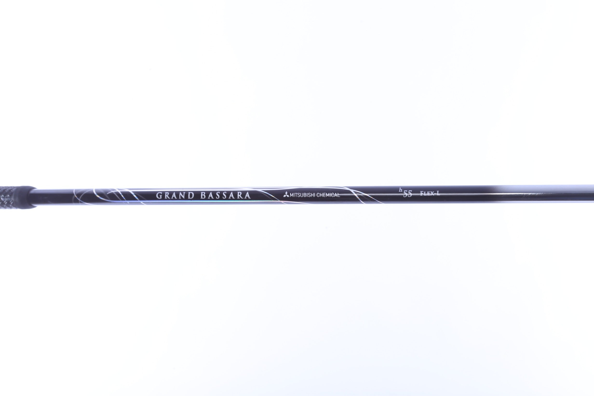 Used Callaway Epic Star Hybrid Set - Right-Handed - 4H, 5H - Ladies Flex-Next Round