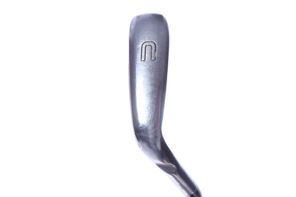 Used Ping i210 Utility Wedge - Right-Handed - 50 Degrees - Extra Stiff Flex-Next Round