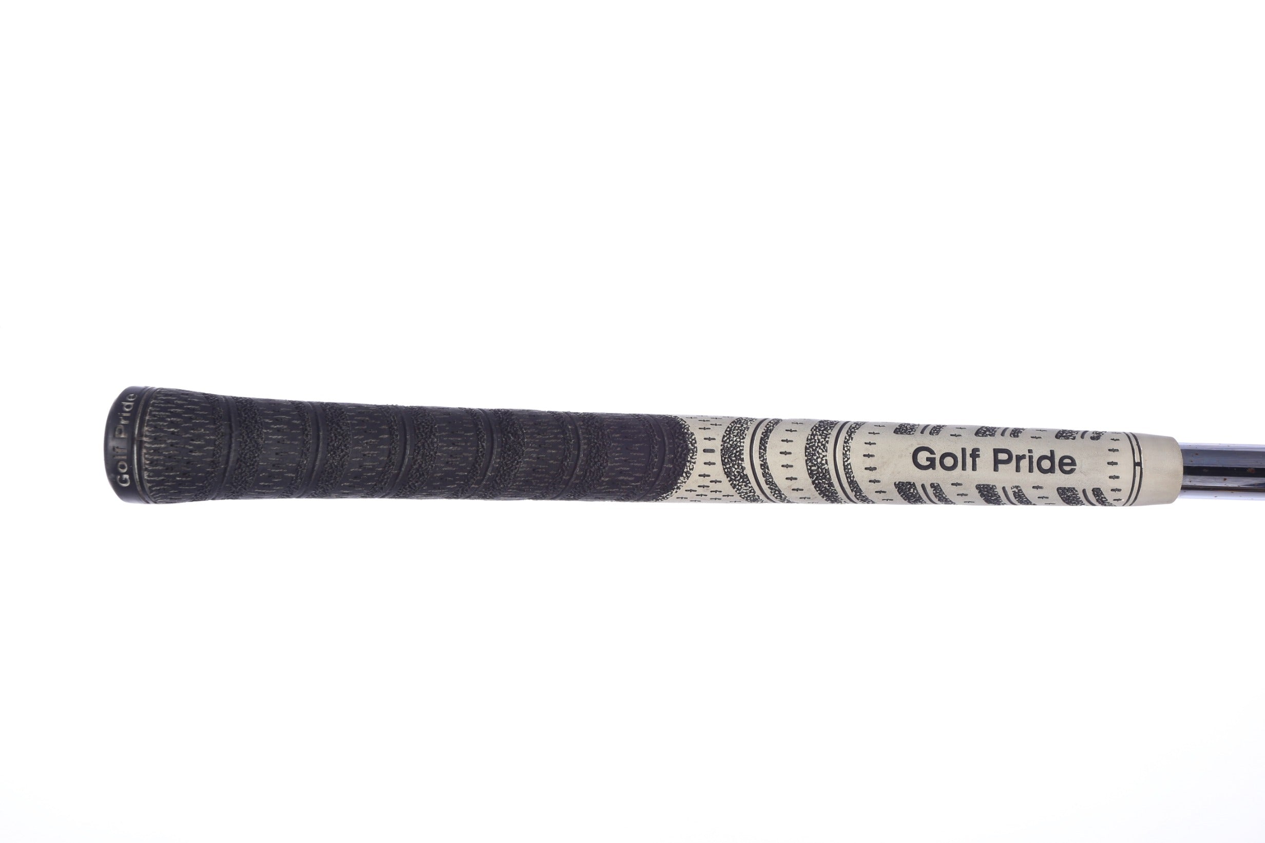 Used TaylorMade Tour Preferred CB 2012 Single 4-Iron - Right-Handed - Extra Stiff Flex-Next Round