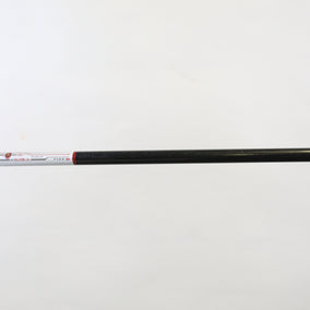 Used TaylorMade Rescue 2009 4H Hybrid - Right-Handed - 22 Degrees - Seniors Flex