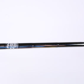 Used Ping K15 Single 8-Iron - Right-Handed - Soft Regular Flex-Next Round