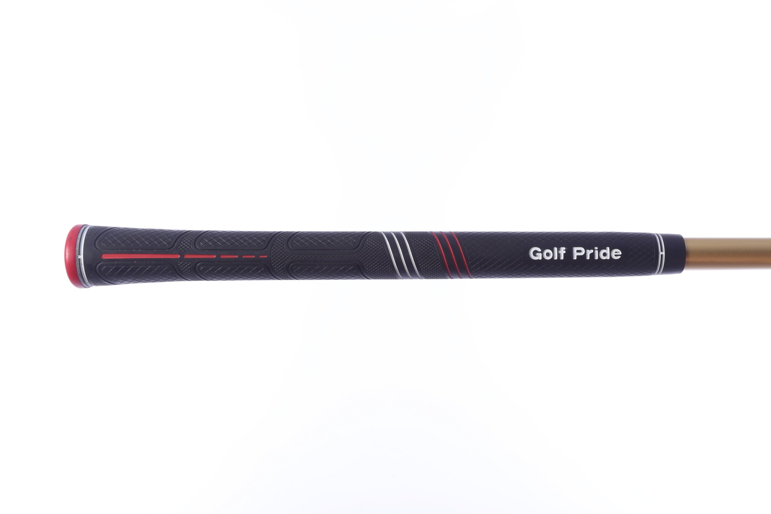 Used Titleist GT1 7-Wood - Right-Handed - 21 Degrees - Ladies Flex