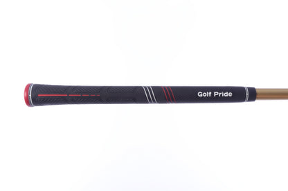 Used Titleist GT1 7-Wood - Right-Handed - 21 Degrees - Ladies Flex