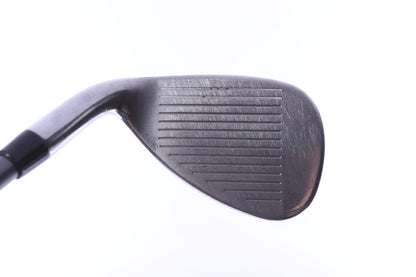 Used Callaway Rogue X Approach Wedge - Right-Handed - 46 Degrees - Stiff Flex-Next Round
