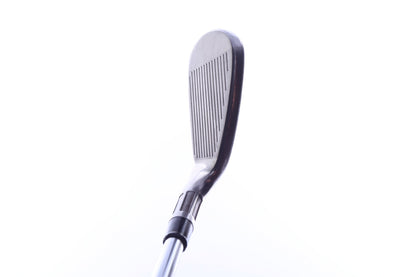Used TaylorMade M6 Single 9-Iron - Right-Handed - Regular Flex