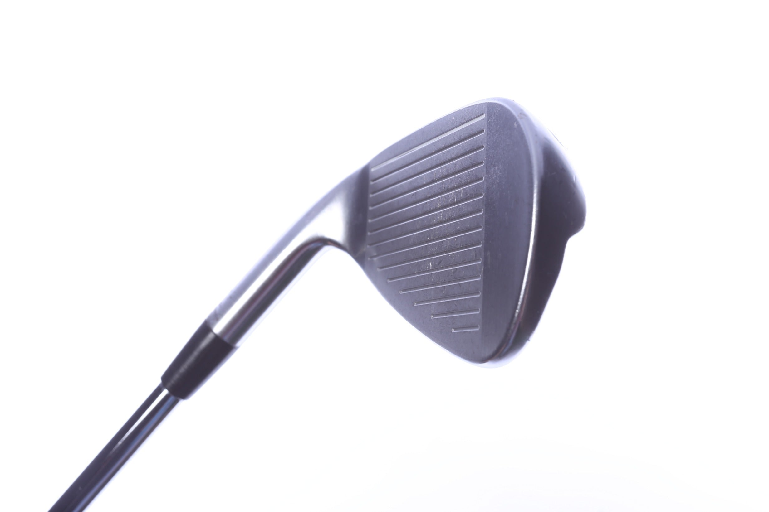 Used PXG 0211 Single 8-Iron - Right-Handed - Stiff Flex