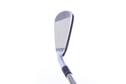 Used Callaway Apex Forged Single 4-Iron - Right-Handed - Regular Flex