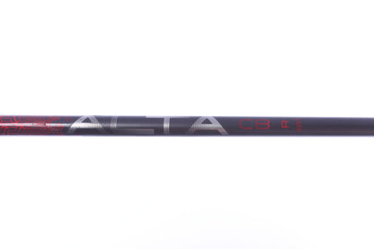 Used Ping G710 Iron Set - Right-Handed - 6-PW - Regular Flex