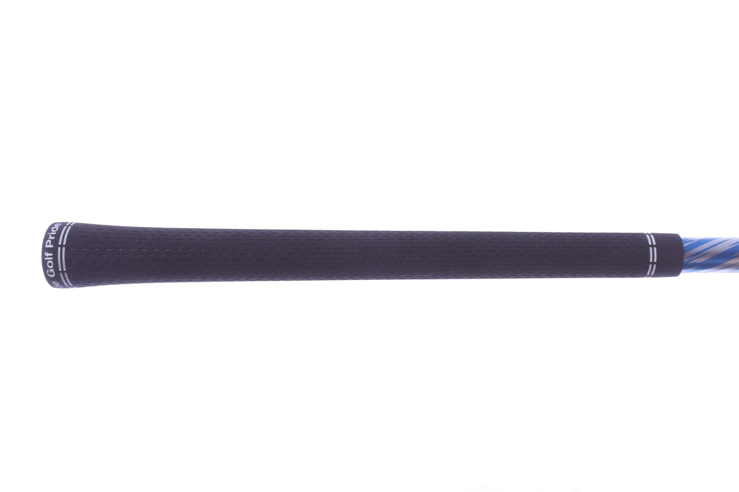 Cobra DS-ADAPT MAX 7-Wood - Right-Handed - 20.5 Degrees - Stiff Flex