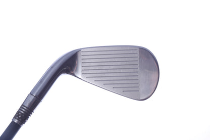 Used Titleist T350 Single 6-Iron - Right-Handed - Extra Stiff Flex-Next Round