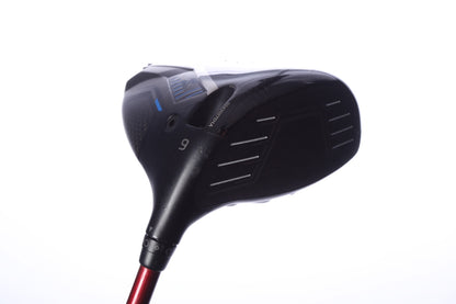 Used Ping G440 MAX Driver - 9 Degrees - Extra Stiff Flex Project X Denali Red - Right-Handed-Next Round