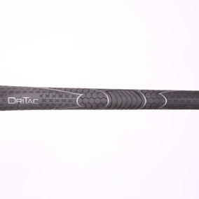Used XXIO ELEVEN Wedge Set - Right-Handed - PW, SW - Regular Flex-Next Round