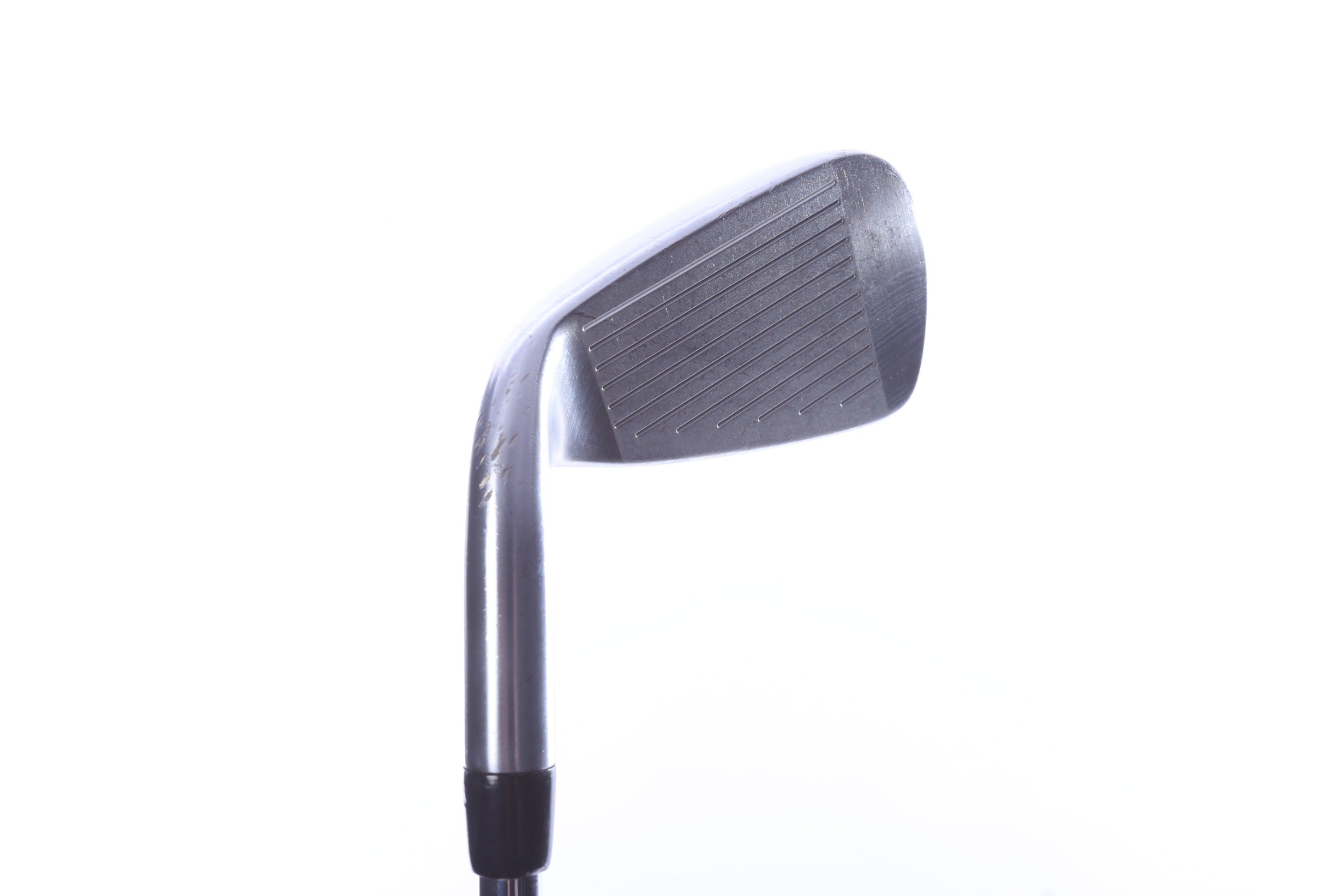 Used PXG 0211 XCOR2 Single 4-Iron - Right-Handed - Stiff Flex-Next Round